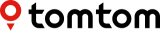 TomTom logo