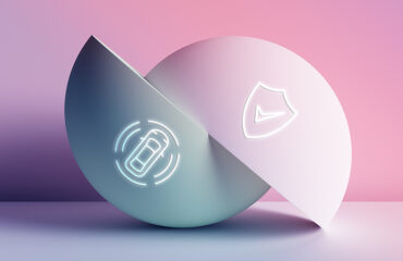 Telematics: The Next Wave of Insurance Technology Growth