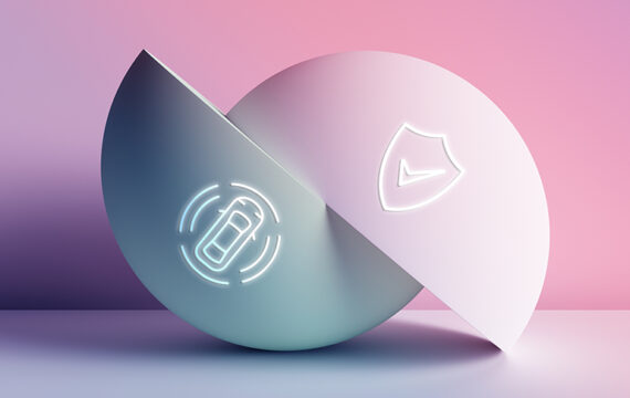 Telematics: The Next Wave of Insurance Technology Growth