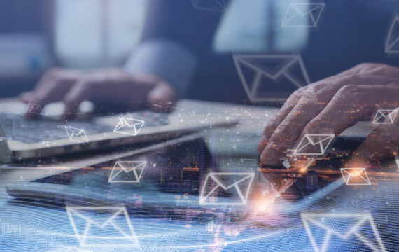 Transforming an SMS Campaigns Startup into a Multifunctional SMS Marketing Platform