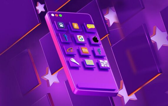 Super App as the Future of FinTech: Become a Platform, Not a Solution