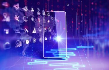 The Perfect Formula for FinTech Products: CX = ML + UX