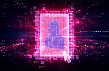 Asset Tokenization: Opportunity Spotlight for Capital Market Players