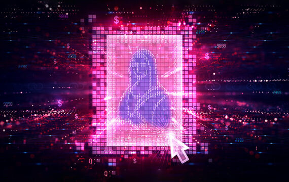 Asset Tokenization: Opportunity Spotlight for Capital Market Players