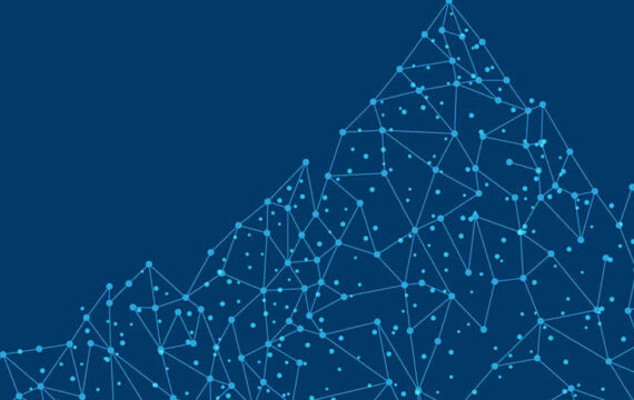 Everest Group Highlighted Intellias in Product Engineering PEAK Matrix® for Second Consecutive Year