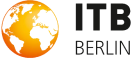ITB_Berlin_Logo 1