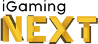 iGaming-NEXT 1