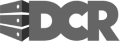 thumbnail_DCR-logo-rev 1