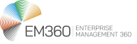13ecc57b-profile_EM360_Logo_Large