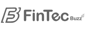 B FinTech Buzz logo