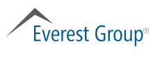 Everest-group-logo