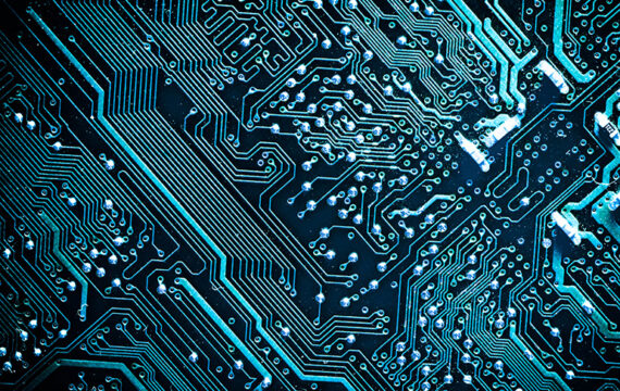 Intellias Collaborates with Renesas to Jointly Develop Connected Car Solutions