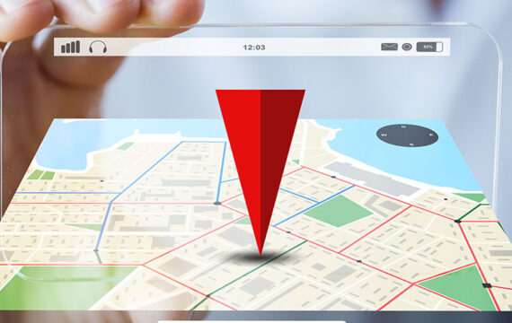 Intellias Joins the NDS Association to Develop with the Worldwide Standard for Map Data