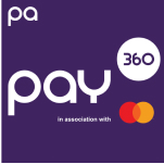 PAY360-logo-for-web-1024×1024-1 1