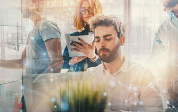 Features of a UCaaS Platform & Technology Trends