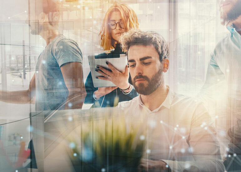 Features of a UCaaS Platform & Technology Trends