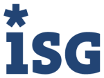 ISG_logo
