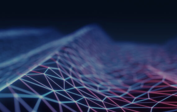 Gartner® Acknowledges Intellias for AI Expertise in Banking