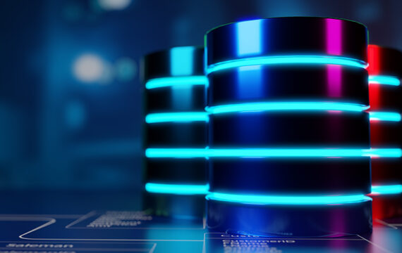 Intellias Achieves Amazon DynamoDB Designation