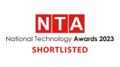 Pricer-shortlisted-National-Technology-Awards-2023 1