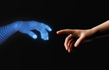 Revolutionize Your Manufacturing Process with IIoT Digital Twins