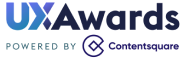 UX Awards Logo NEW 1