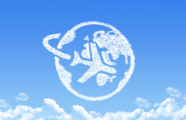 The Transformative Power of Cloud Computing in the Travel Industry