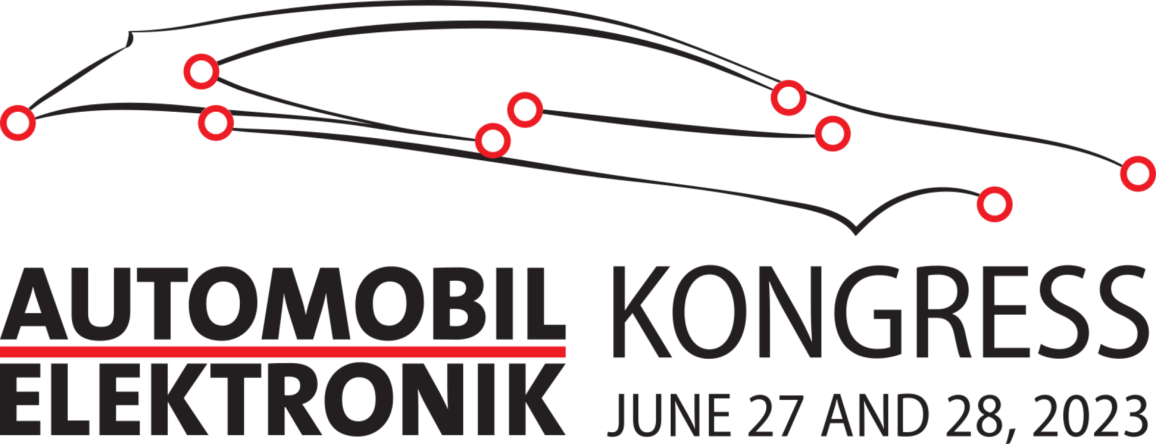 Automobil-Elektronik Kongress