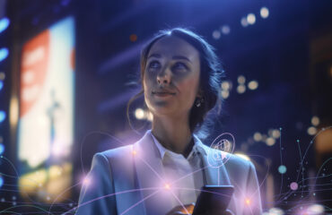 How and why a CSP should build a telecom self-service portal