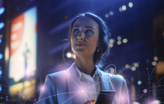 How and why a CSP should build a telecom self-service portal