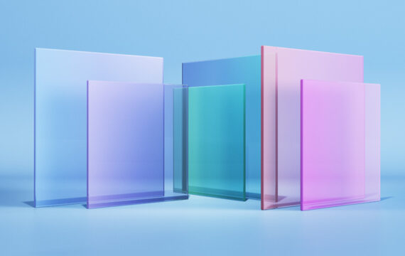 Eliminating Guesswork from Product Engineering with the Glass Box Strategy