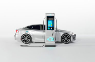 Effective EV Route Planning: How to Overcome Key Industry Challenges