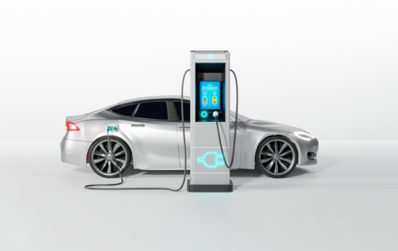 Effective EV Route Planning: How to Overcome Key Industry Challenges