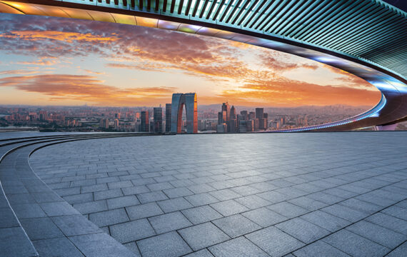 Digital Transformation in the Travel Industry: Insights & Trends