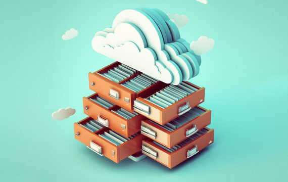 Migration to AWS Cloud and DevOps Excellence: a Step Towards Product-Led Business Growth