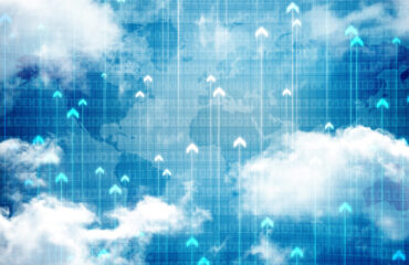 Going Cloud: Unlocking the Budget for Innovation and Sustainability