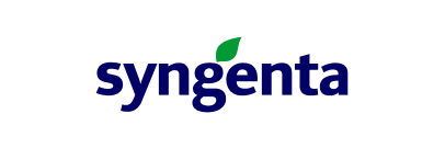 Logo=Syngenta