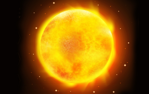 Building the Climate Future: Fast-Tracking a Clean Energy Solution in the AWS Cloud