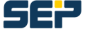 SEP logo