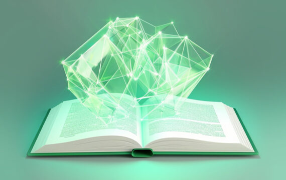 Intellias Wins Bronze in 2023 Globee® Awards for Information Technology