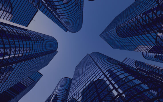 Intellias Announces Collaboration with Israeli FinTech Startup Bizi