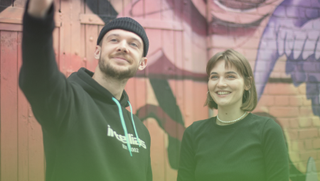 Intellias Among the Best Employers in Bulgaria