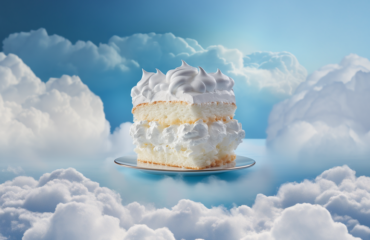 Cloud’s $1 Trillion Pie is up for Grabs: Seizing the Value of Cloud Adoption&hellip;