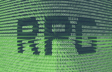 A Guide to IBM i (AS400) Application Modernization: Scenarios and Solutions You Need