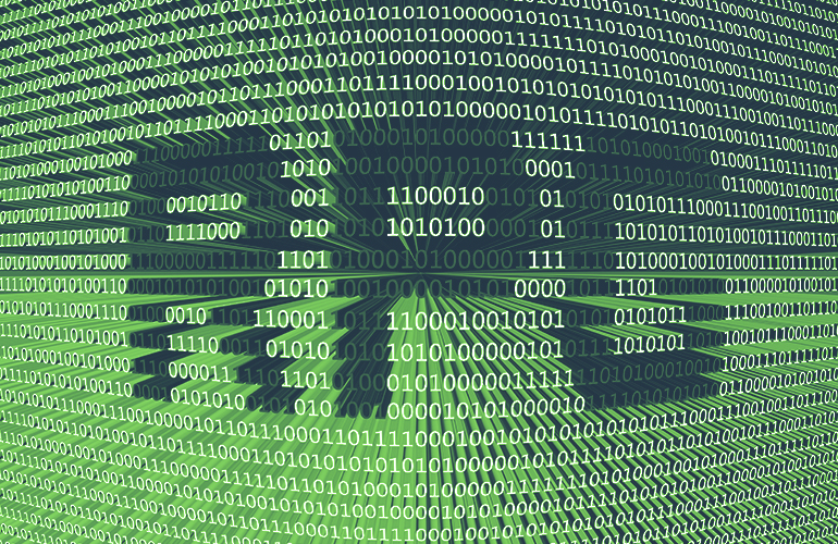 A Guide to IBM i (AS400) Application Modernization: Scenarios and Solutions You Need