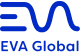EVA-Written-Vert-Blue-logo