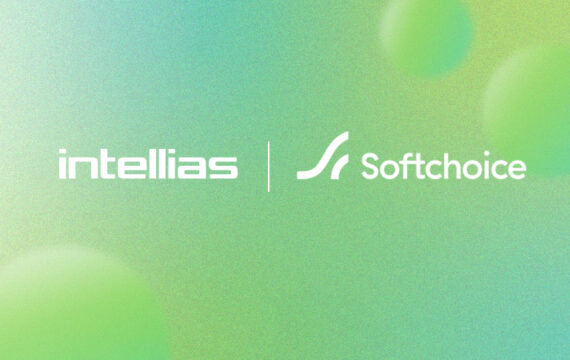 Passion for Innovation: How Human Genius is Driving Technology Breakthroughs