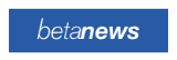 Beta News logo