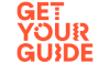 GetYourGuide_logo 1