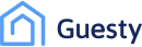 Guesty 1
